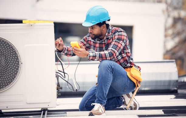Best Ceiling Fan Installation Electrician  in Pearl City, HI